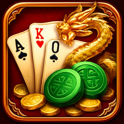 cv999 match line screen